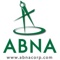 abna-corporation
