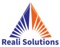 reali-solutions