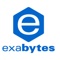 exabytes-network-sdn-bhd