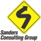sanders-consulting-group
