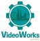 videoworks-belfast