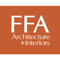 ffa-architecture-interiors