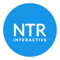 ntr-interactive