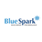 bluespark-business-technology-solution-plc