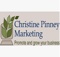 christine-pinney-marketing