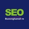 seo-buckinghamshire