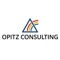opitz-consulting