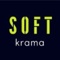 softkrama-0