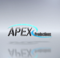 apex-productions