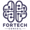 fortech-conseil
