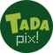 tada-pix