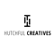 hutchful-creatives