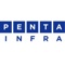 penta-infra