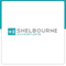 shelbourne-accountants