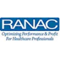 ranac-corporation
