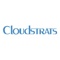 cloudstrats