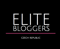 elite-bloggers-sro