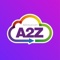 a2z-cloud