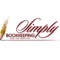 simply-bookkeeping-tax-services