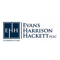evans-harrison-hackett-pllc