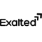 exalted-technology