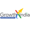 growthx-india-0