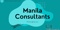 manila-consultants