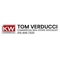 tom-verducci-commercial-real-estate