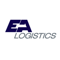 ea-logistics