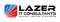 lazer-it-consultants
