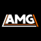 amg-solutions