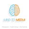 mind-media-0