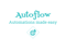autoflow