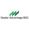 dealer-advantage-bdc