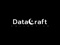 datacraft-collective