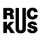 ruckus-1