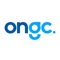 ongc-systems