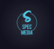 spec-media