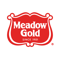 meadow-gold-dairy