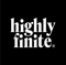 highly-finite