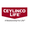 ceylinco-life-insurance