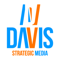 davis-strategic-media