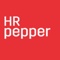 hrpepper-management-consultants