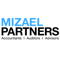 mizael-partners