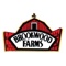 brookwood-farms-bbq