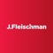 j-fleischman