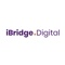 ibridge-digital