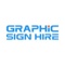 graphic-sign-hire