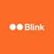 blink-creative-media