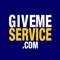 givemeservicecom